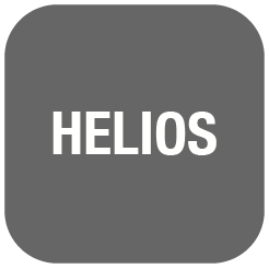 Lenovo; working with Helios